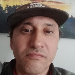 ���, ���������, 45 ���