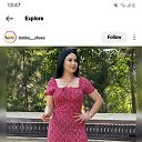 ���� Leyla, ����, 30 ��� - ��������� 17 ���� 2023