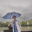 ���� ����������, ����, 75 ��� - ��������� 18 ������� 2023 � ������ ���� ����������