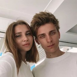 ���� ����, ������, 45 ��� - ��������� 31 ����� 2023