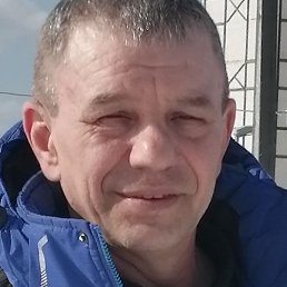 �����, ������, 52 ����