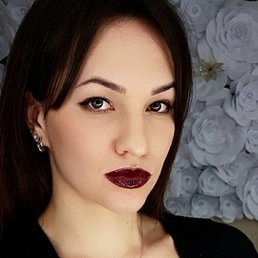 Julia, ���������, 35 ���