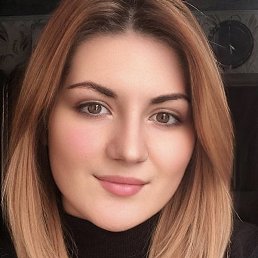 �����, ������, 24 ����