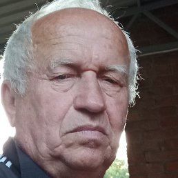 ���������,__, ������, 75 ���