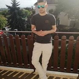 Jirka, �����, 29 ���