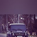 ���� ����, ������, 29 ��� - ��������� 12 ������� 2023 � ������ ���� ����������