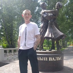 ���� ��������, ��������, 39 ��� - ��������� 10 ���� 2023