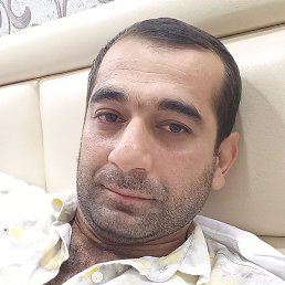 Elwad, ����, 39 ���