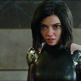 ���� �lita Winchester, ��������, 29 ��� - ��������� 28 �������� 2023