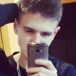 �����, ���������, 22 ����