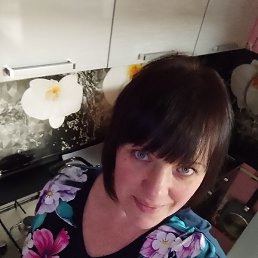 ������, ���������, 47 ���