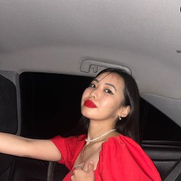 ����, ������, 26 ���