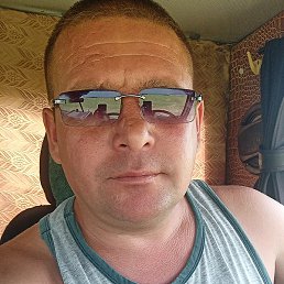 �����, ��������, 40 ���