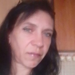 �������, ������, 45 ���