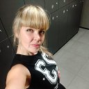 ���� �������, �������-�����, 47 ��� - ��������� 21 ����� 2023 � ������ ���� ����������