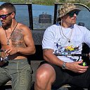 ���� �����, �����, 31 ��� - ��������� 16 ���� 2023 � ������ ���� ����������