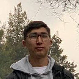 Shuha, �������, 31 ���