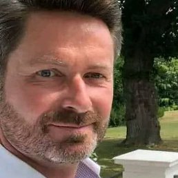 Simon, ����, 57 ���