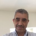 19.05.23�. �� ������� ���� ����������