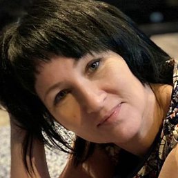 �������, ��������, 50 ���