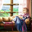 ���� Laylo, �������, 39 ��� - ��������� 21 ������� 2023