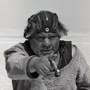 ���� ������, ����������, 56 ��� - ��������� 19 ������ 2023 � ������ ���� ����������