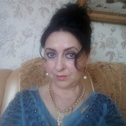 Elvira, �������