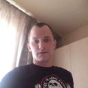 ���� ������, ���������, 30 ��� - ��������� 17 ����� 2023