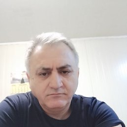 ���� ������, ������, 56 ��� - ��������� 4 �������� 2023