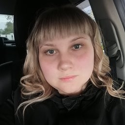 ���� ������, ������, 37 ��� - ��������� 1 ������� 2023