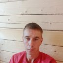 ���� �����, ���, 32 ���� - ��������� 2 ���� 2023 � ������ ���� ����������