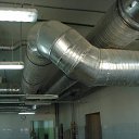 ���� Dsk, ����������, 57 ��� - ��������� 9 ���� 2023 � ������ ���� ����������