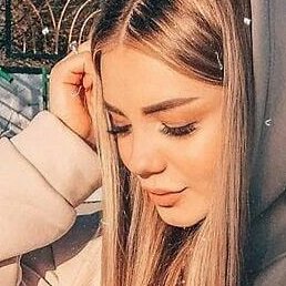 Mira, ������, 41 ���