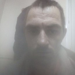 ��������, ������, 38 ���