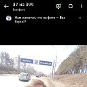 ���� ����, ����������, 44 ���� - ��������� 2 ����� 2023