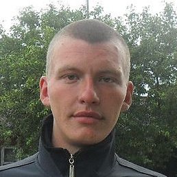 ��������, ������, 32 ����