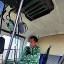 ���� ����, ���������, 54 ���� - ��������� 27 ��� 2023