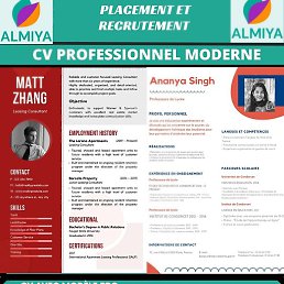 Mariia, �����, 40 ���