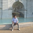 ���� ������, ���������, 57 ��� - ��������� 13 ������� 2023 � ������ ���� ����������