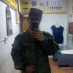 �������, ������, 22 ����