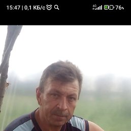 ���� �������, �������, 53 ���� - ��������� 30 ��� 2023