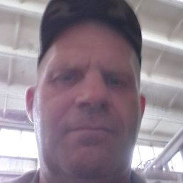 �������, ���������, 43 ����