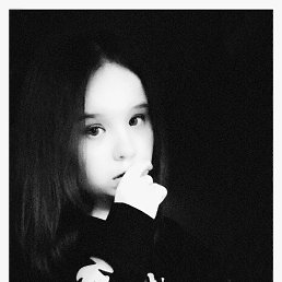 I, �����, 31 ���