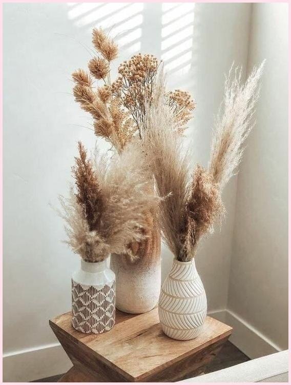 Handmade Club | ���� ��������.�yx��������������������������������������yy���������������� - 3