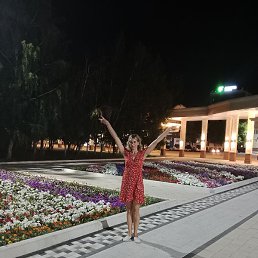 Oksana, ������, 44 ����