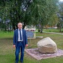 ���� Ivan, ����������, 67 ��� - ��������� 6 ������� 2023 � ������ ���� ����������