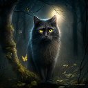 ���� Pavel, ���������, 45 ��� - ��������� 16 ������ 2023