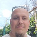 ���� Anton, �����������, 33 ���� - ��������� 3 ���� 2023