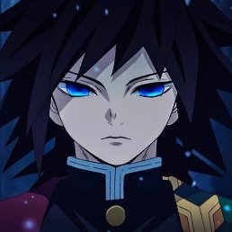 W1ndyyx, �������������, 20 ���