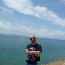 ���������, ������, 36 ���